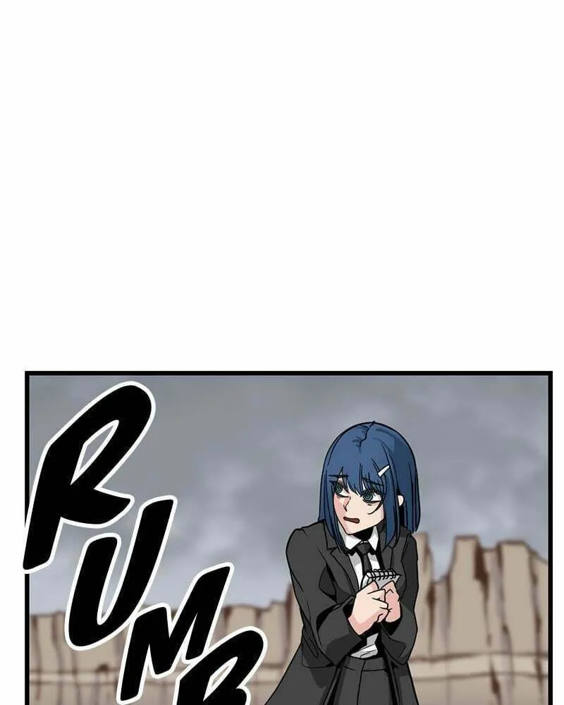 Hero Killer Chapter 6 page 142 - 