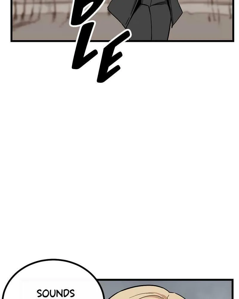 Hero Killer Chapter 6 page 143 - 