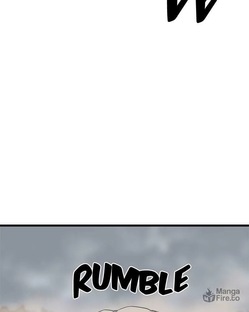 Hero Killer Chapter 6 page 145 - 