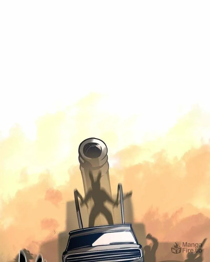 Hero Killer Chapter 6 page 147 - 