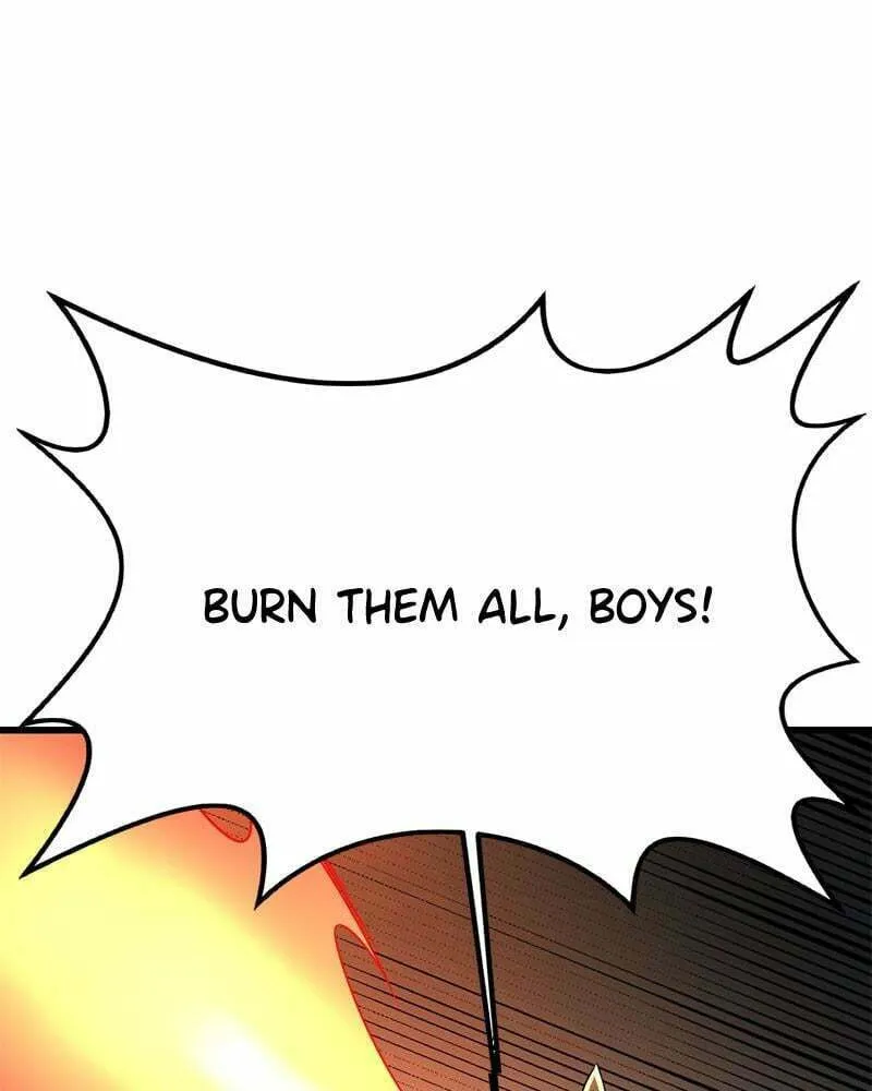 Hero Killer Chapter 6 page 149 - 