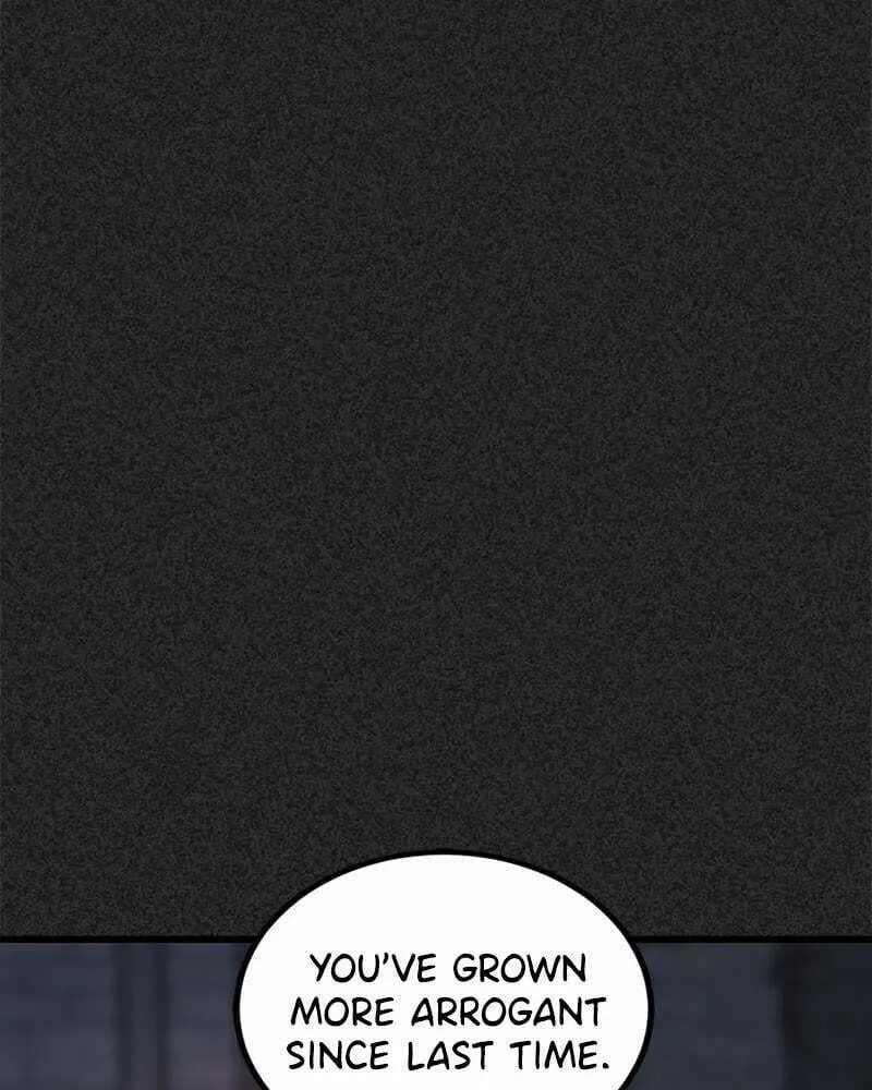 Hero Killer Chapter 6 page 16 - 