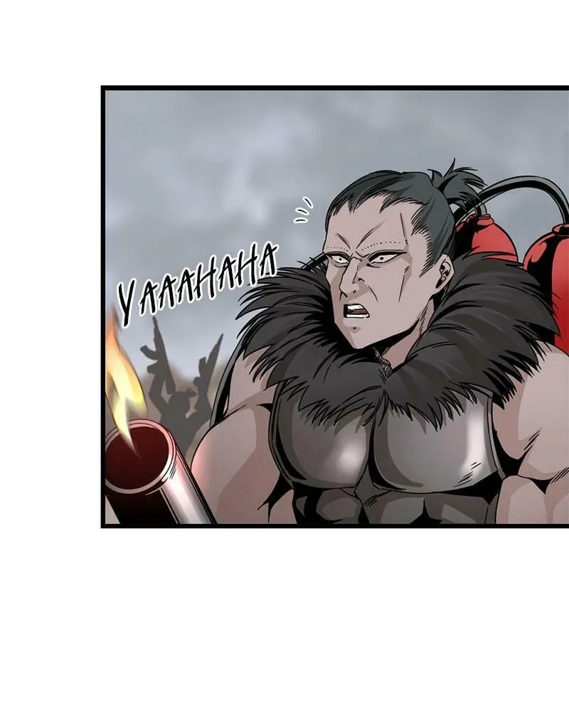 Hero Killer Chapter 6 page 152 - 