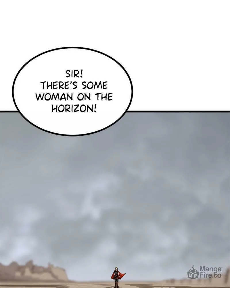 Hero Killer Chapter 6 page 153 - 