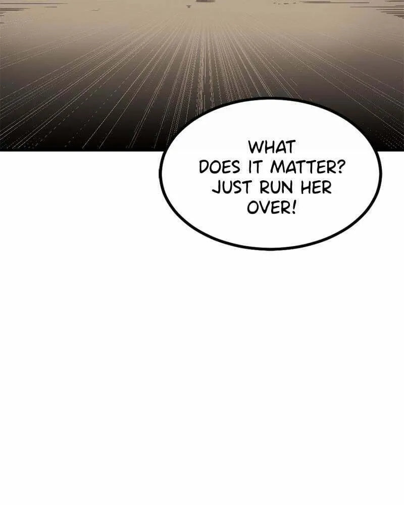 Hero Killer Chapter 6 page 154 - 