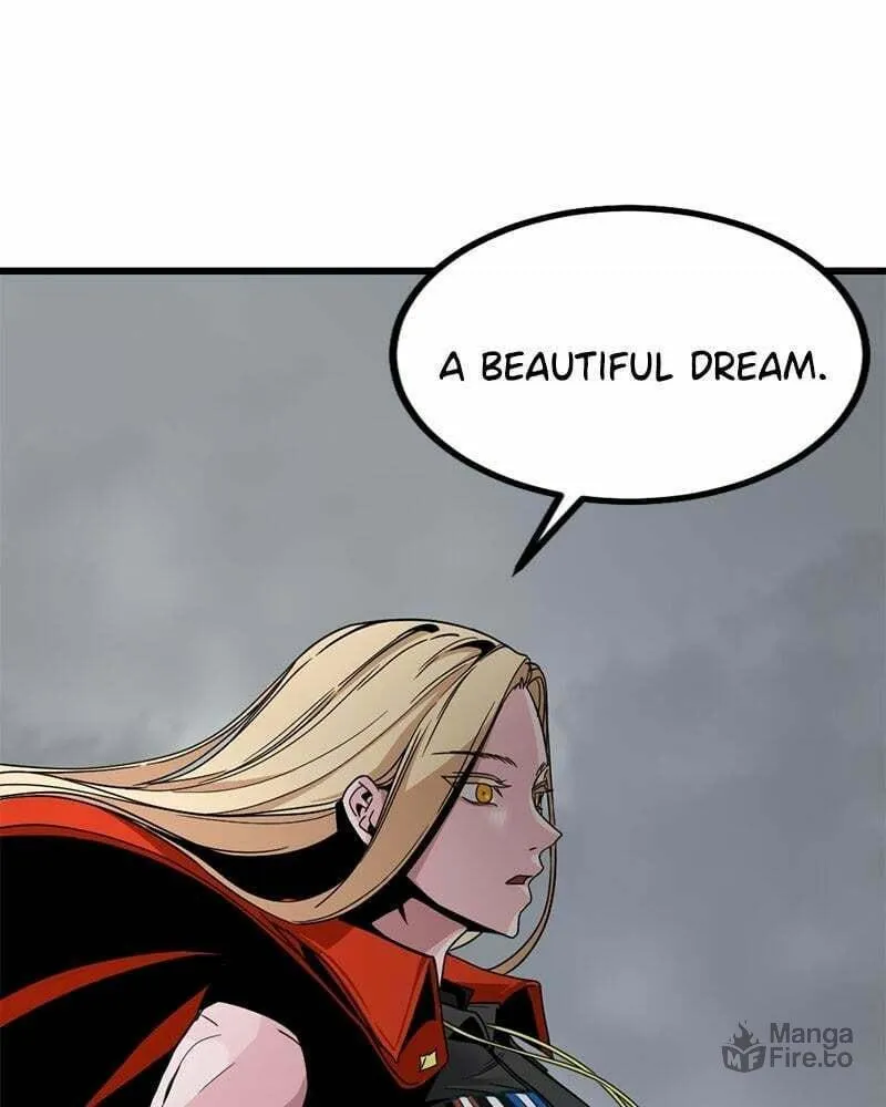 Hero Killer Chapter 6 page 155 - 