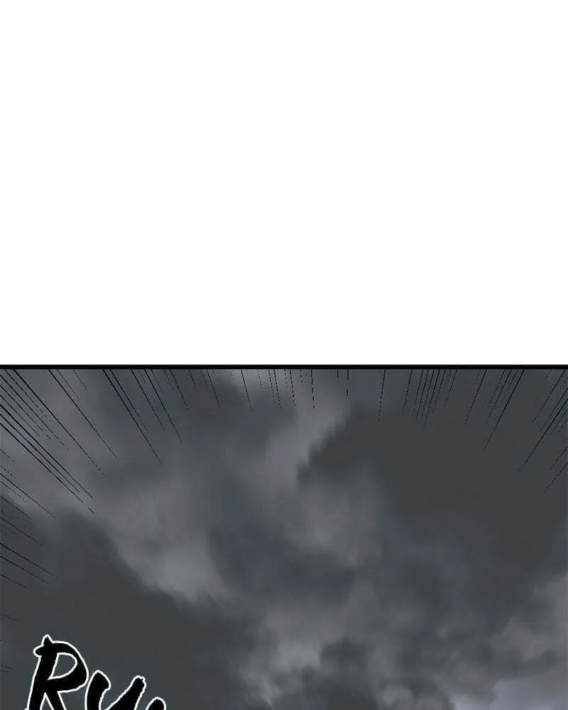 Hero Killer Chapter 6 page 157 - 