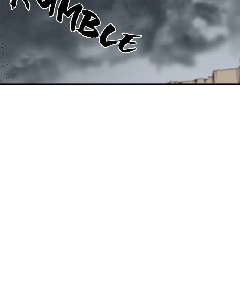 Hero Killer Chapter 6 page 158 - 