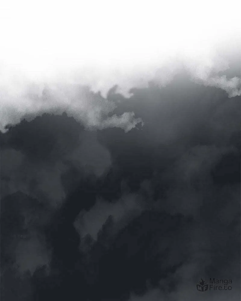 Hero Killer Chapter 6 page 159 - 