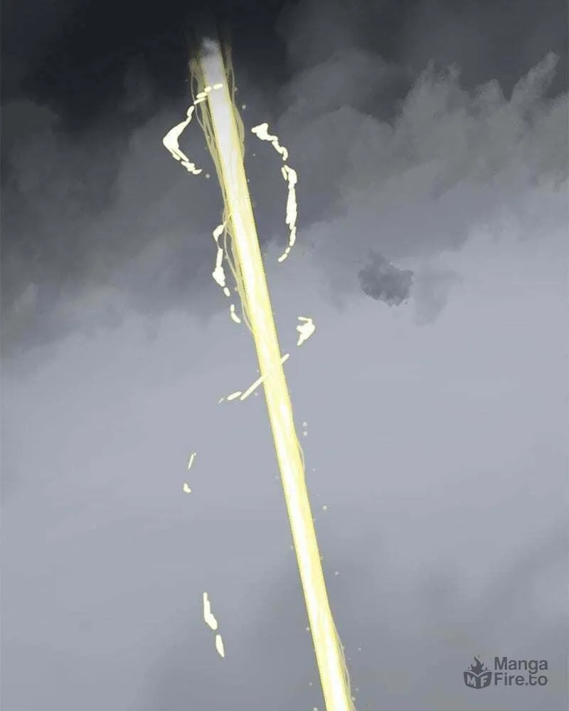 Hero Killer Chapter 6 page 160 - 