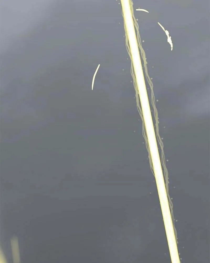 Hero Killer Chapter 6 page 161 - 