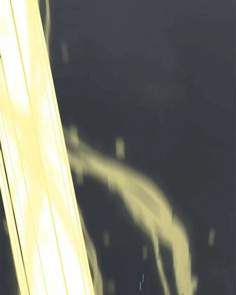 Hero Killer Chapter 6 page 163 - 