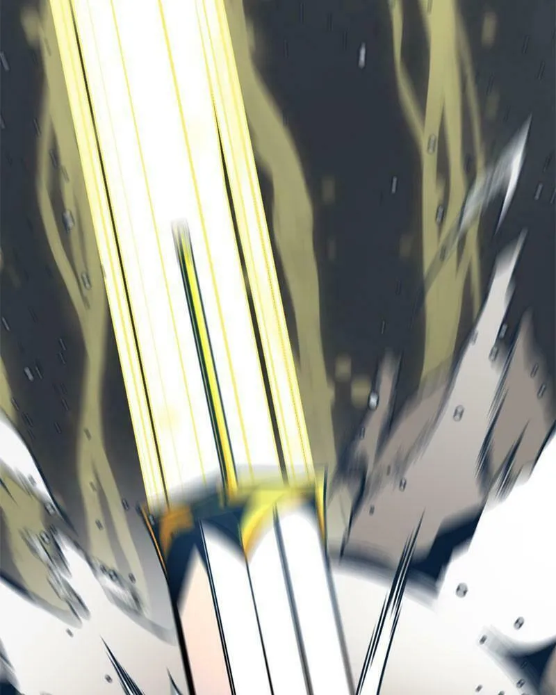 Hero Killer Chapter 6 page 164 - 