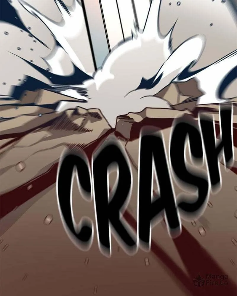 Hero Killer Chapter 6 page 165 - 