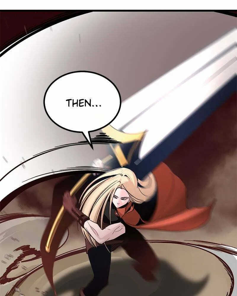 Hero Killer Chapter 6 page 169 - 
