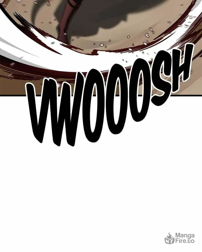 Hero Killer Chapter 6 page 170 - 