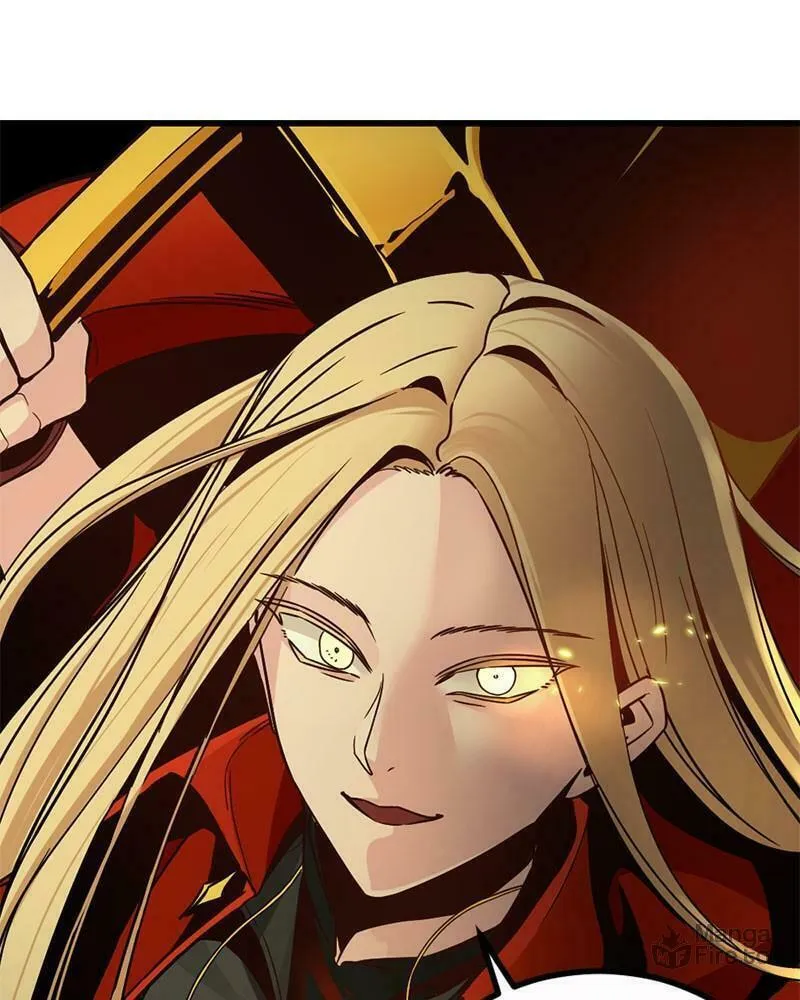 Hero Killer Chapter 6 page 171 - 