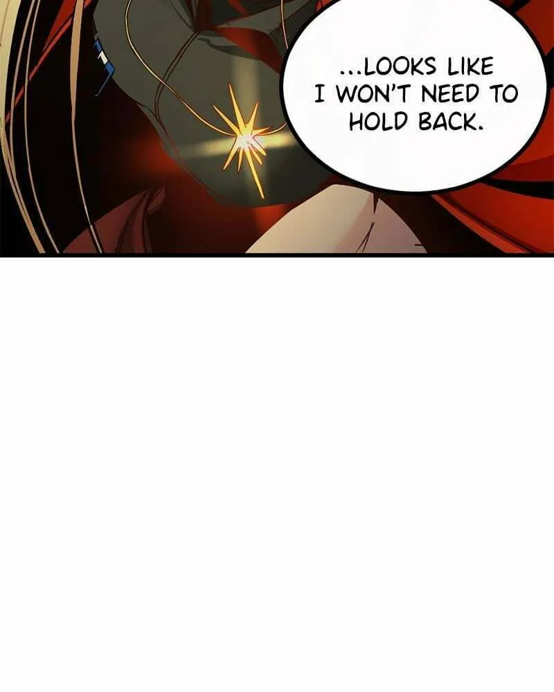 Hero Killer Chapter 6 page 172 - 
