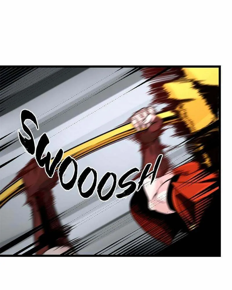 Hero Killer Chapter 6 page 173 - 