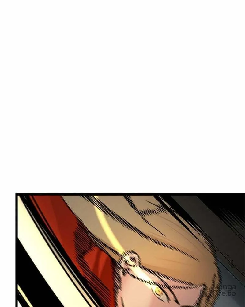Hero Killer Chapter 6 page 174 - 