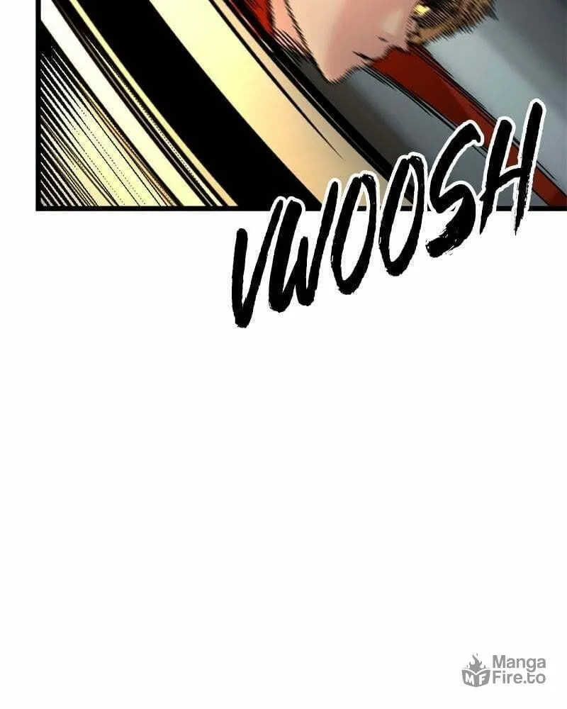 Hero Killer Chapter 6 page 175 - 