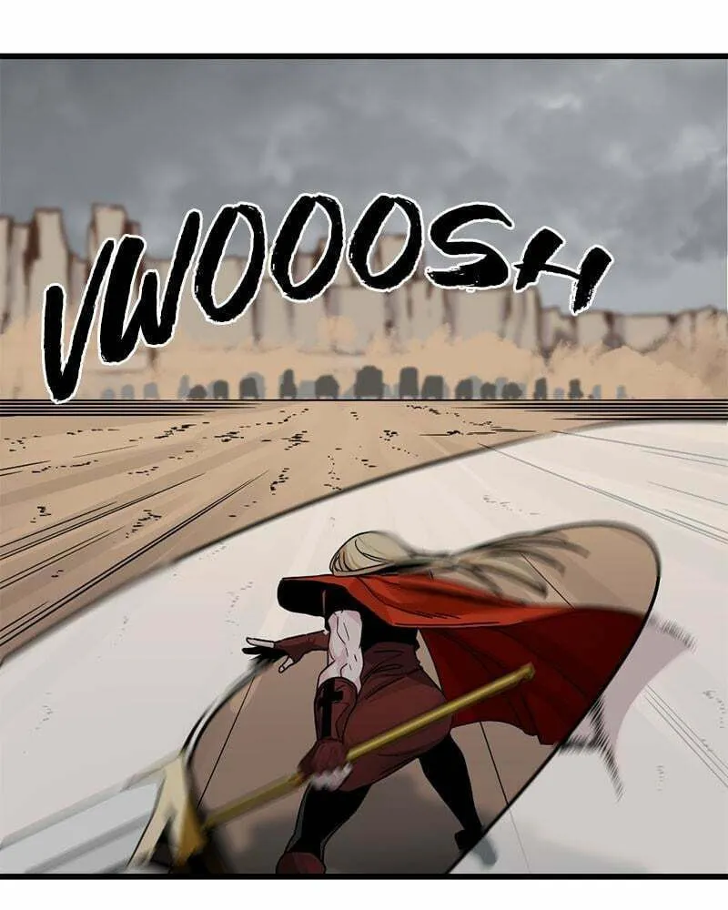 Hero Killer Chapter 6 page 176 - 