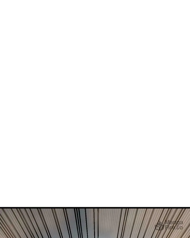 Hero Killer Chapter 6 page 177 - 