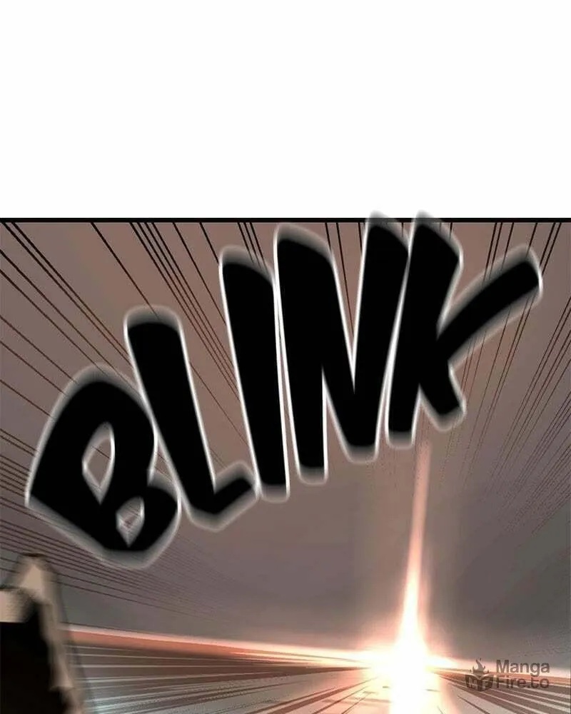 Hero Killer Chapter 6 page 180 - 