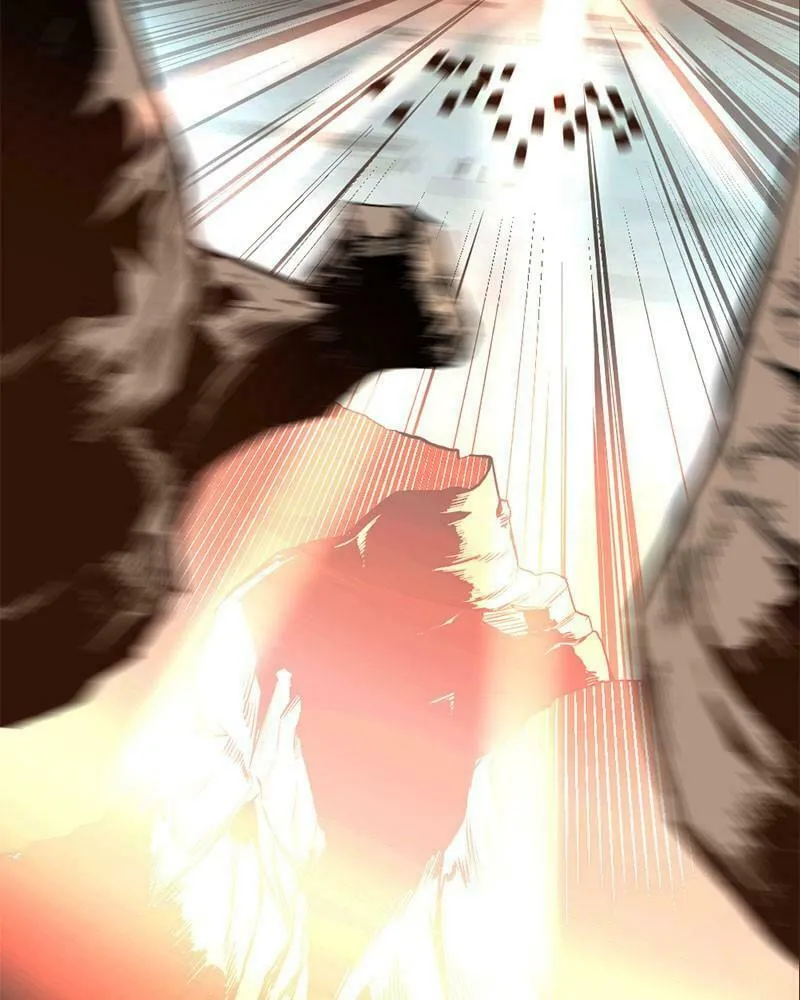 Hero Killer Chapter 6 page 181 - 