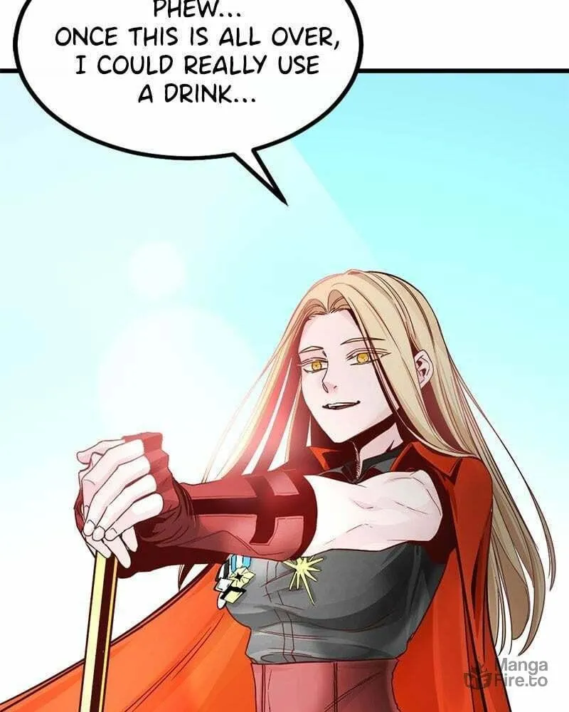 Hero Killer Chapter 6 page 185 - 