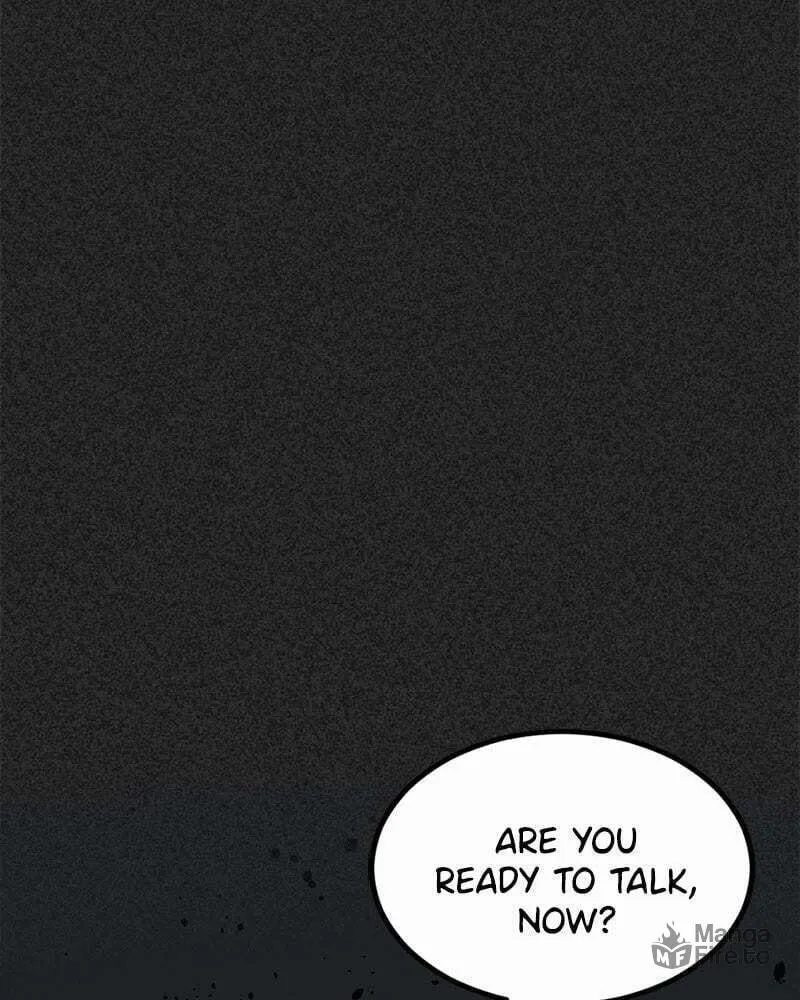Hero Killer Chapter 6 page 20 - 