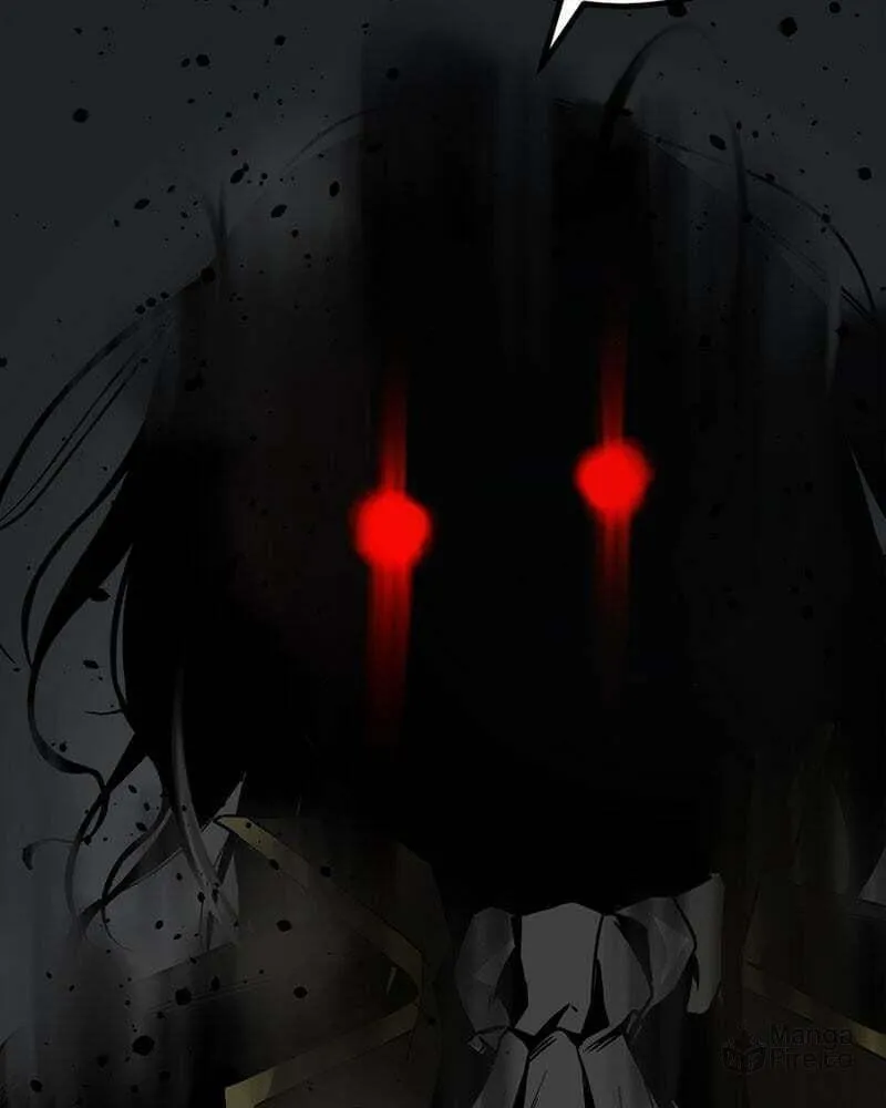 Hero Killer Chapter 6 page 21 - 