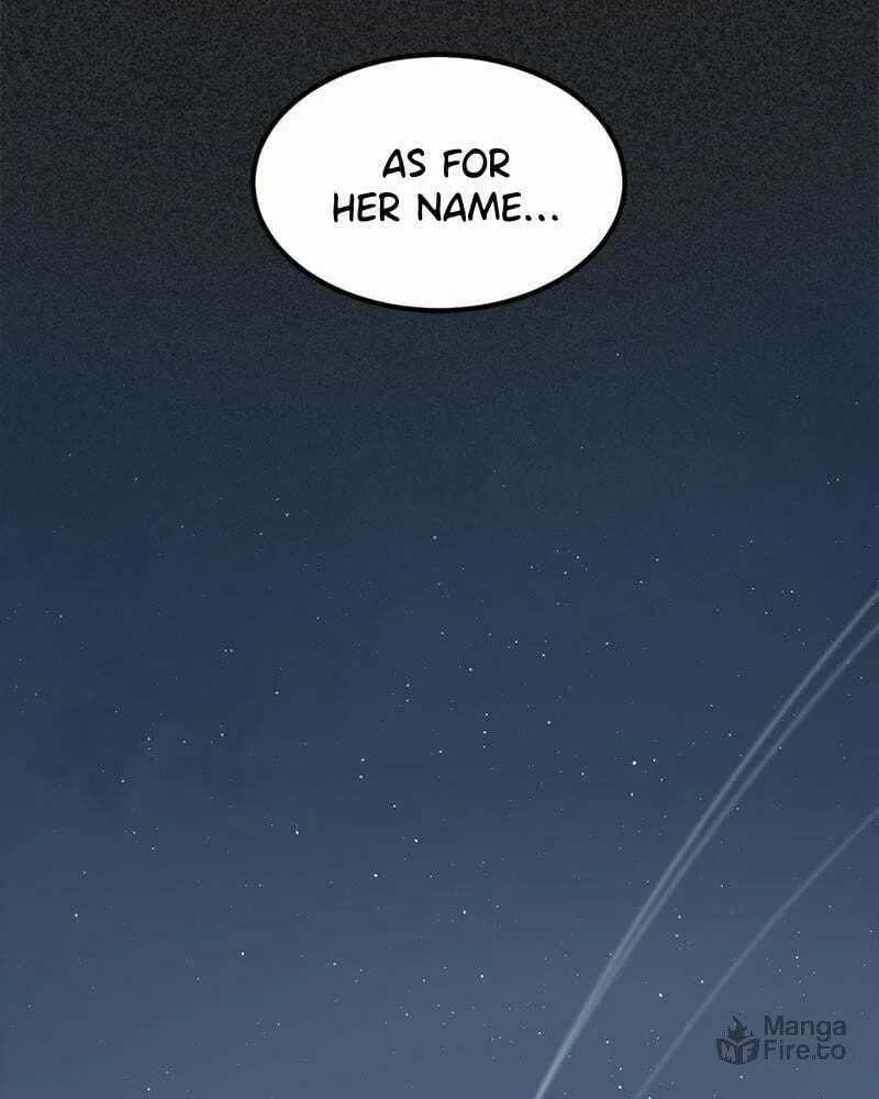Hero Killer Chapter 6 page 27 - 
