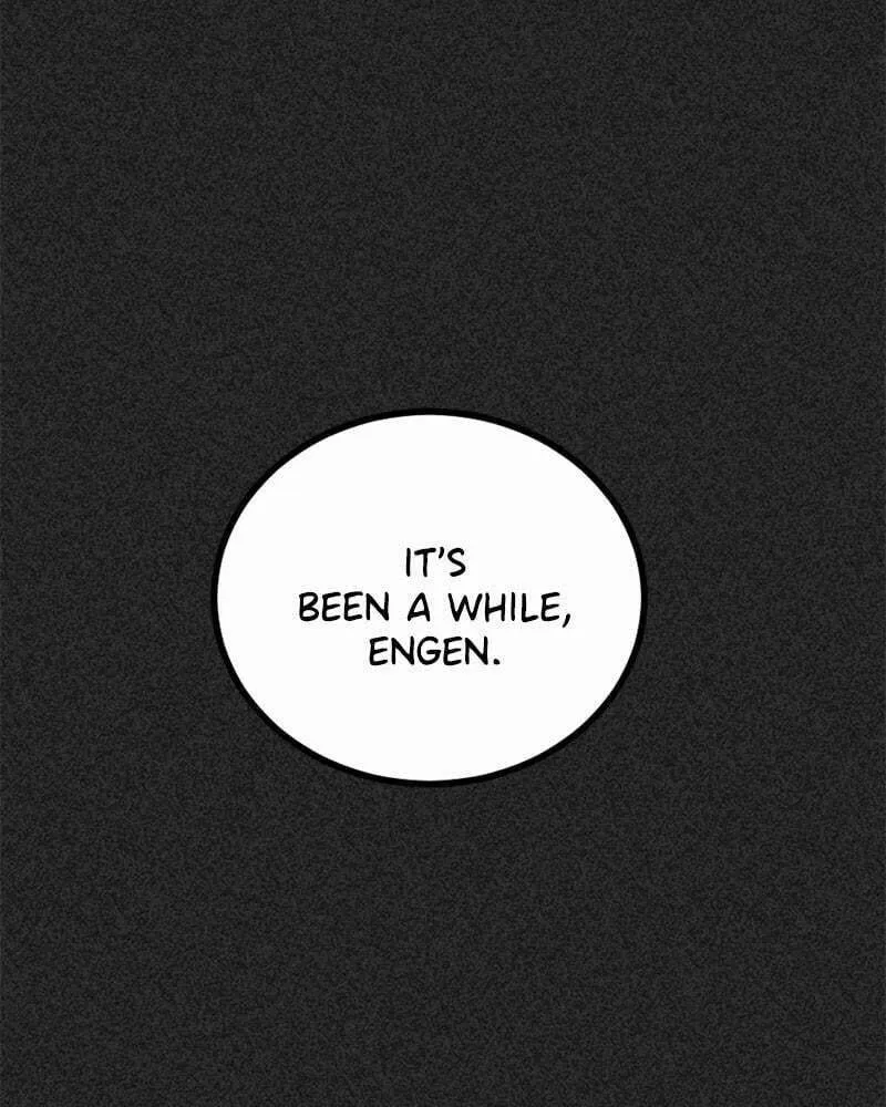 Hero Killer Chapter 6 page 4 - 