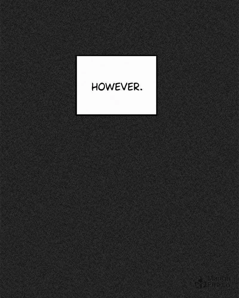 Hero Killer Chapter 6 page 36 - 