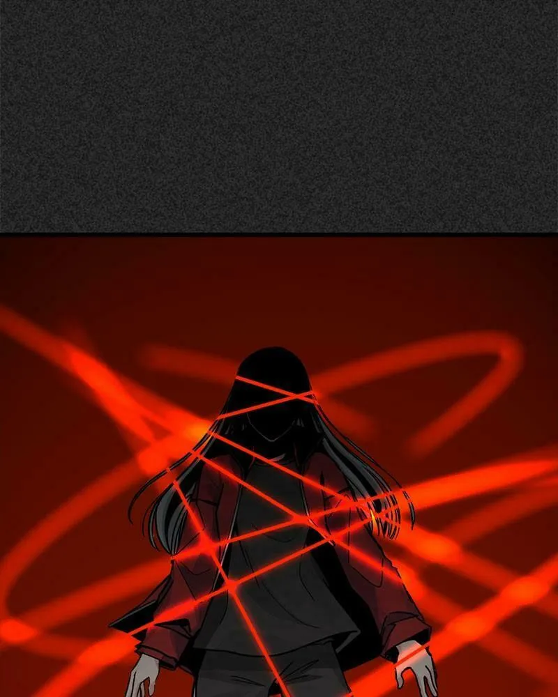 Hero Killer Chapter 6 page 37 - 