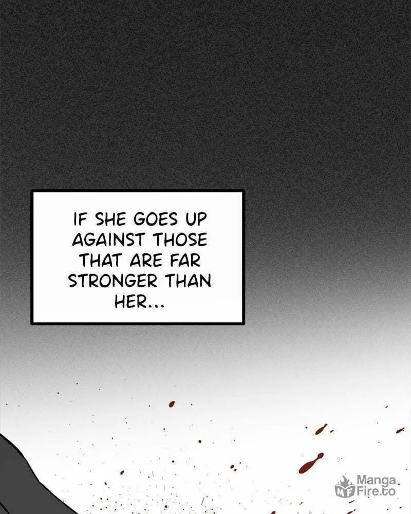 Hero Killer Chapter 6 page 40 - 