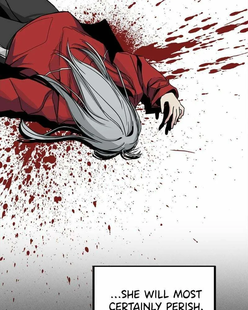 Hero Killer Chapter 6 page 41 - 