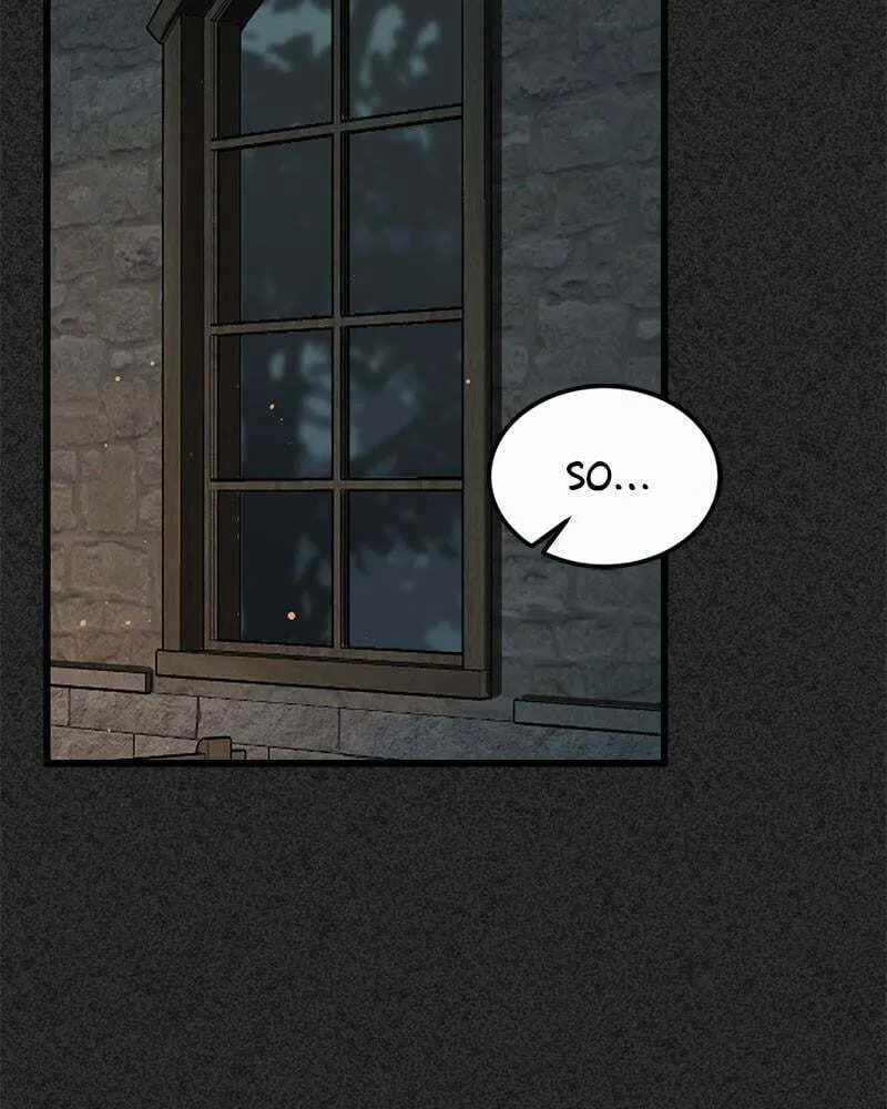 Hero Killer Chapter 6 page 43 - 