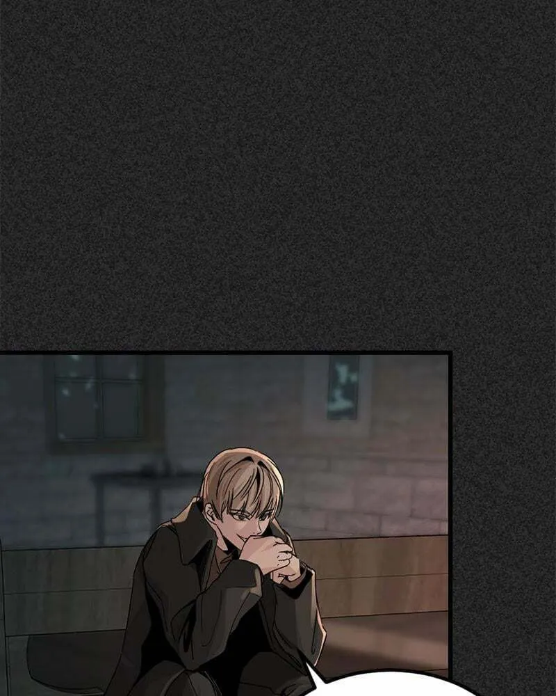 Hero Killer Chapter 6 page 44 - 