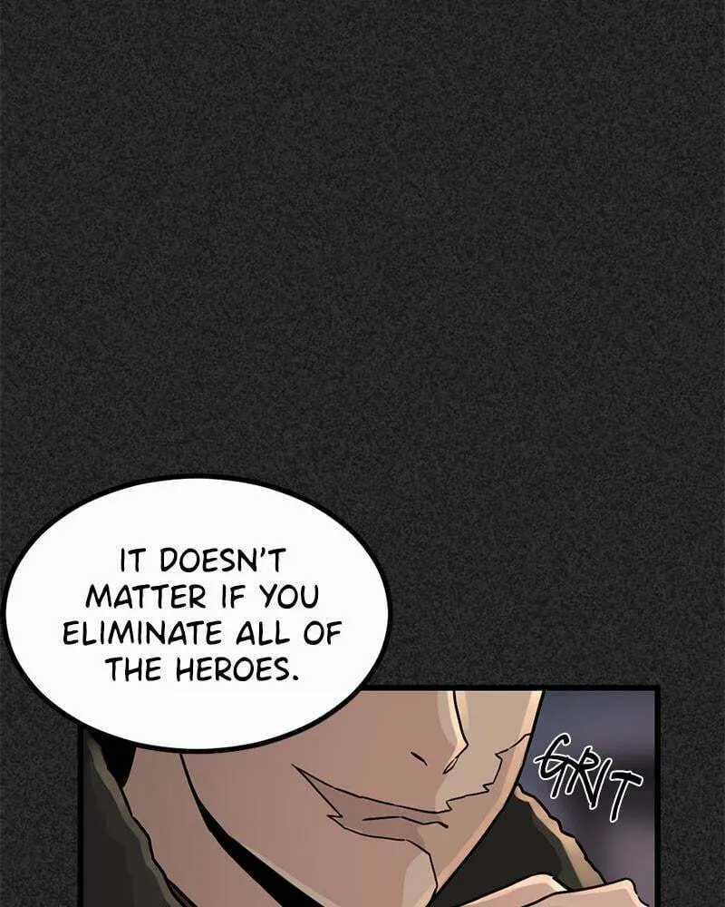 Hero Killer Chapter 6 page 49 - 