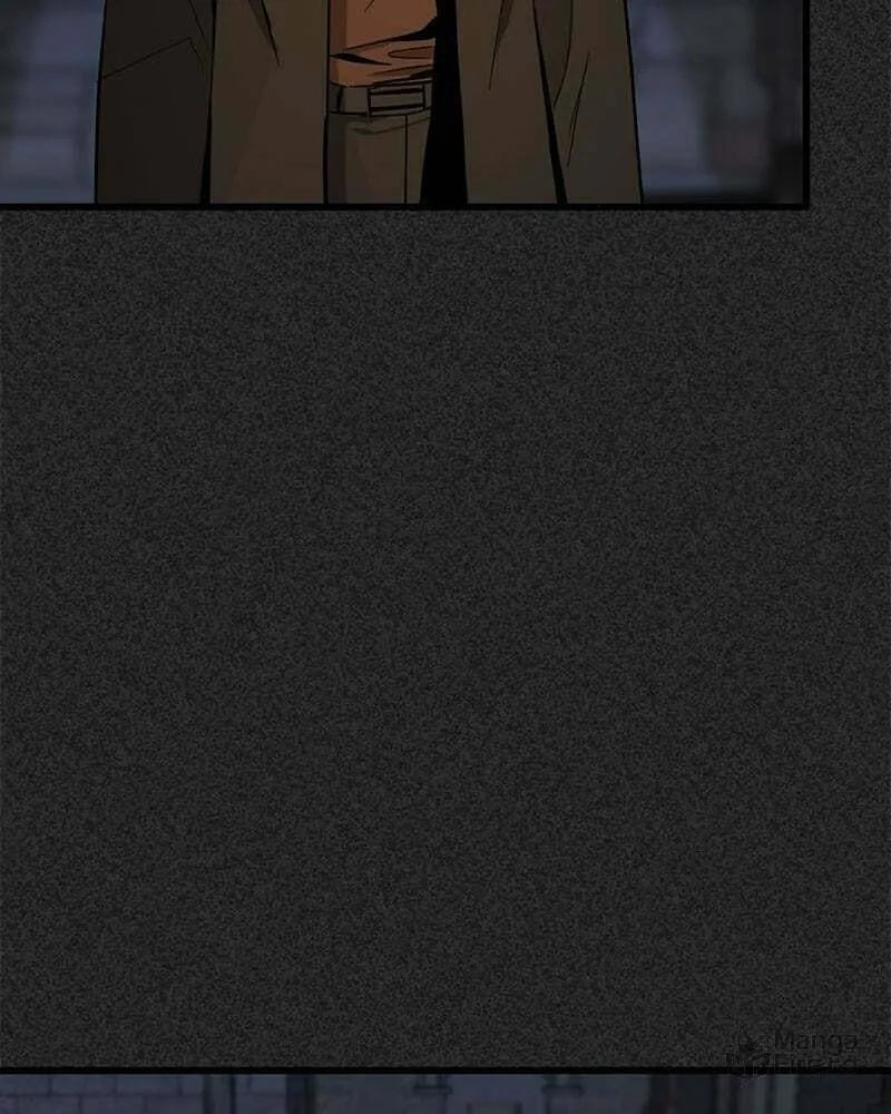 Hero Killer Chapter 6 page 6 - 