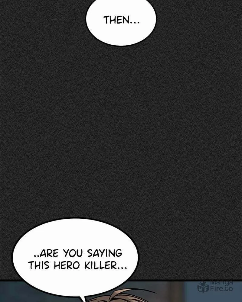 Hero Killer Chapter 6 page 51 - 