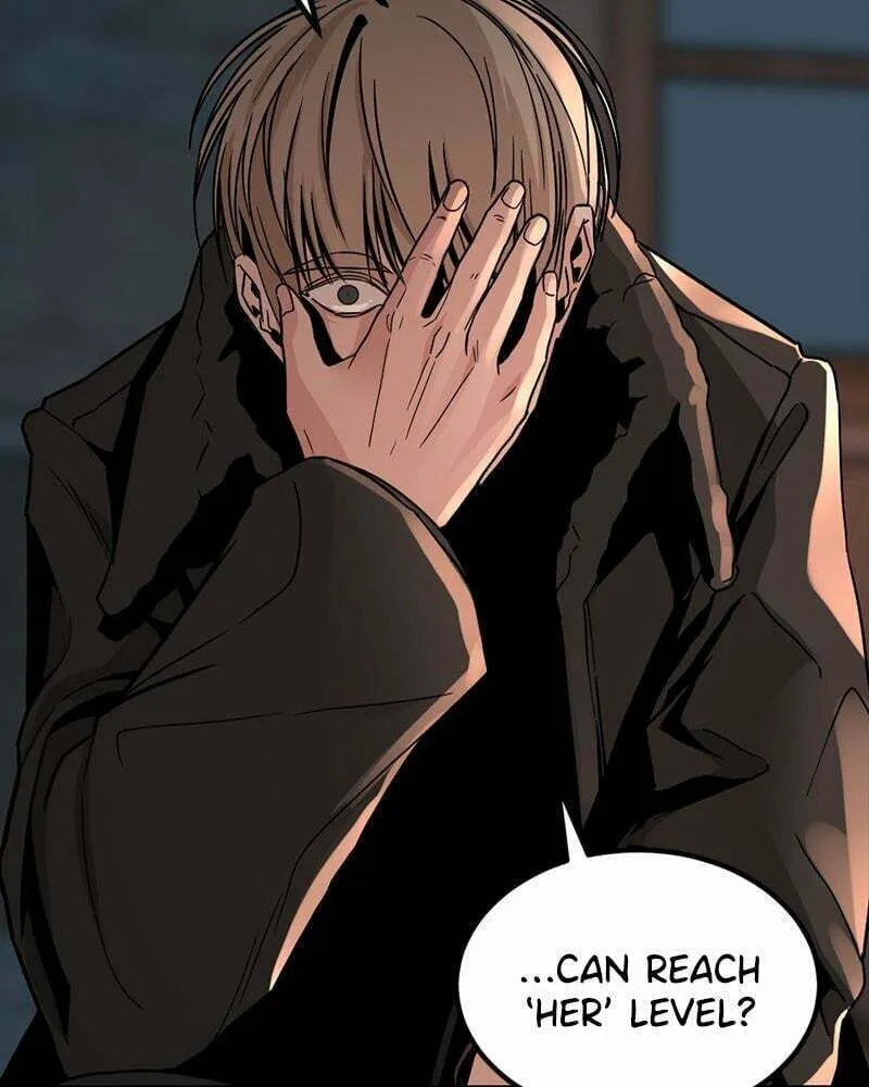 Hero Killer Chapter 6 page 52 - 