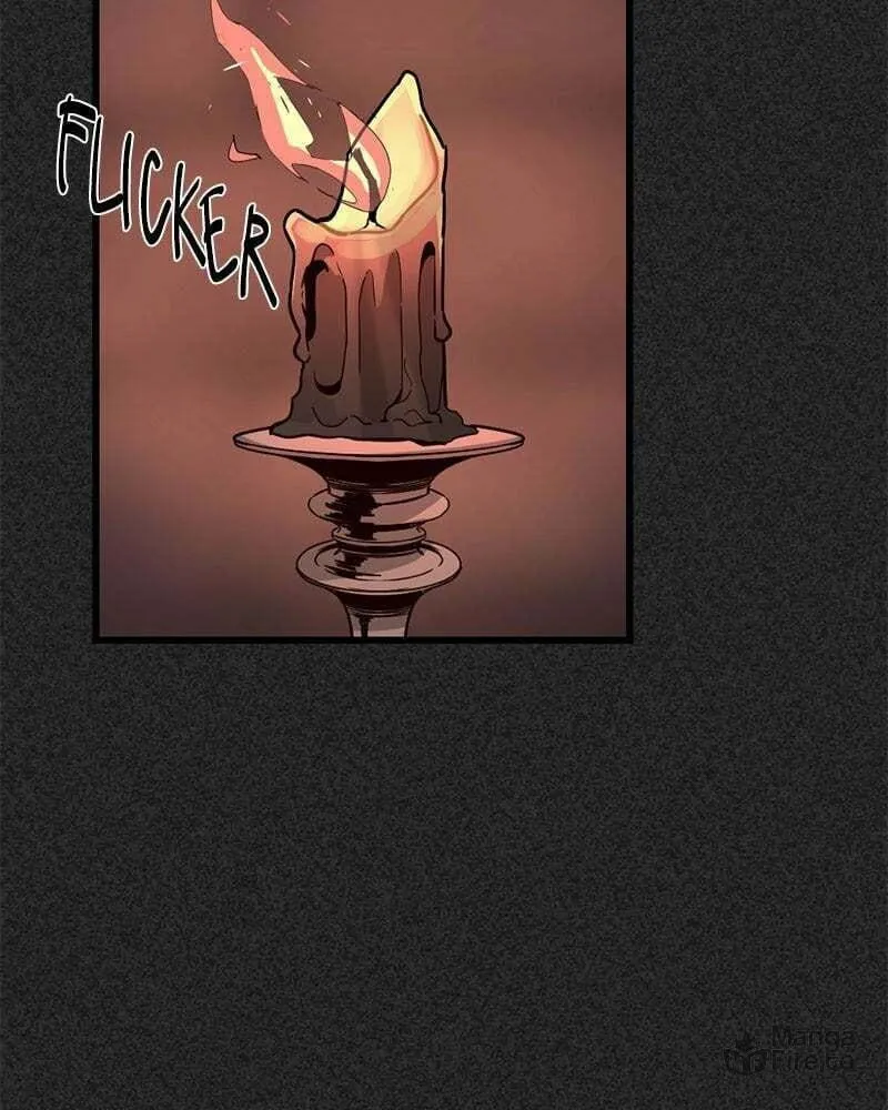 Hero Killer Chapter 6 page 54 - 