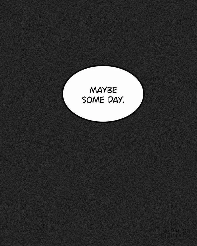 Hero Killer Chapter 6 page 55 - 