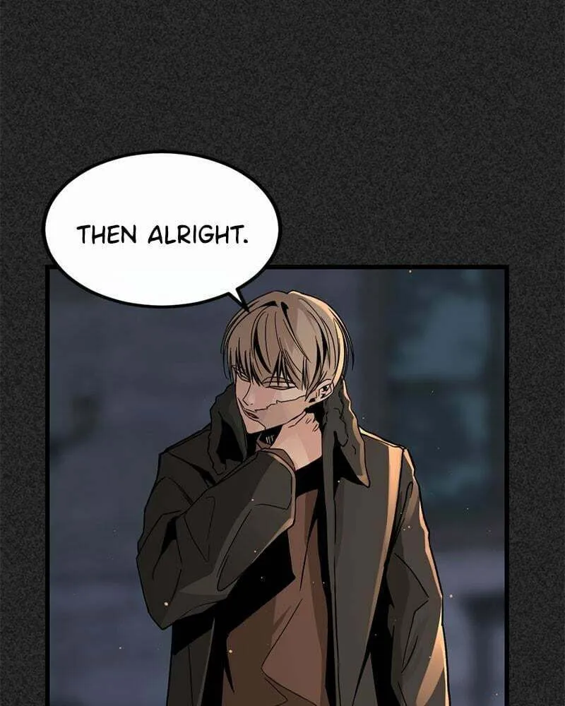 Hero Killer Chapter 6 page 56 - 
