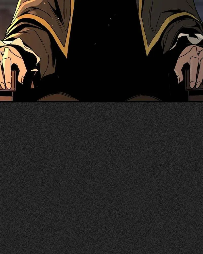 Hero Killer Chapter 6 page 59 - 