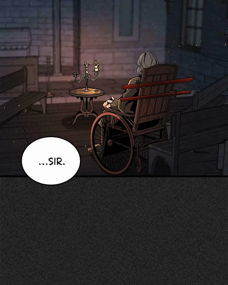 Hero Killer Chapter 6 page 7 - 