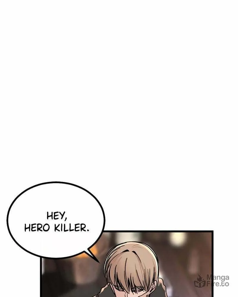 Hero Killer Chapter 6 page 70 - 